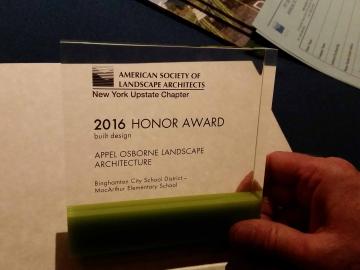ASLA honor award2
